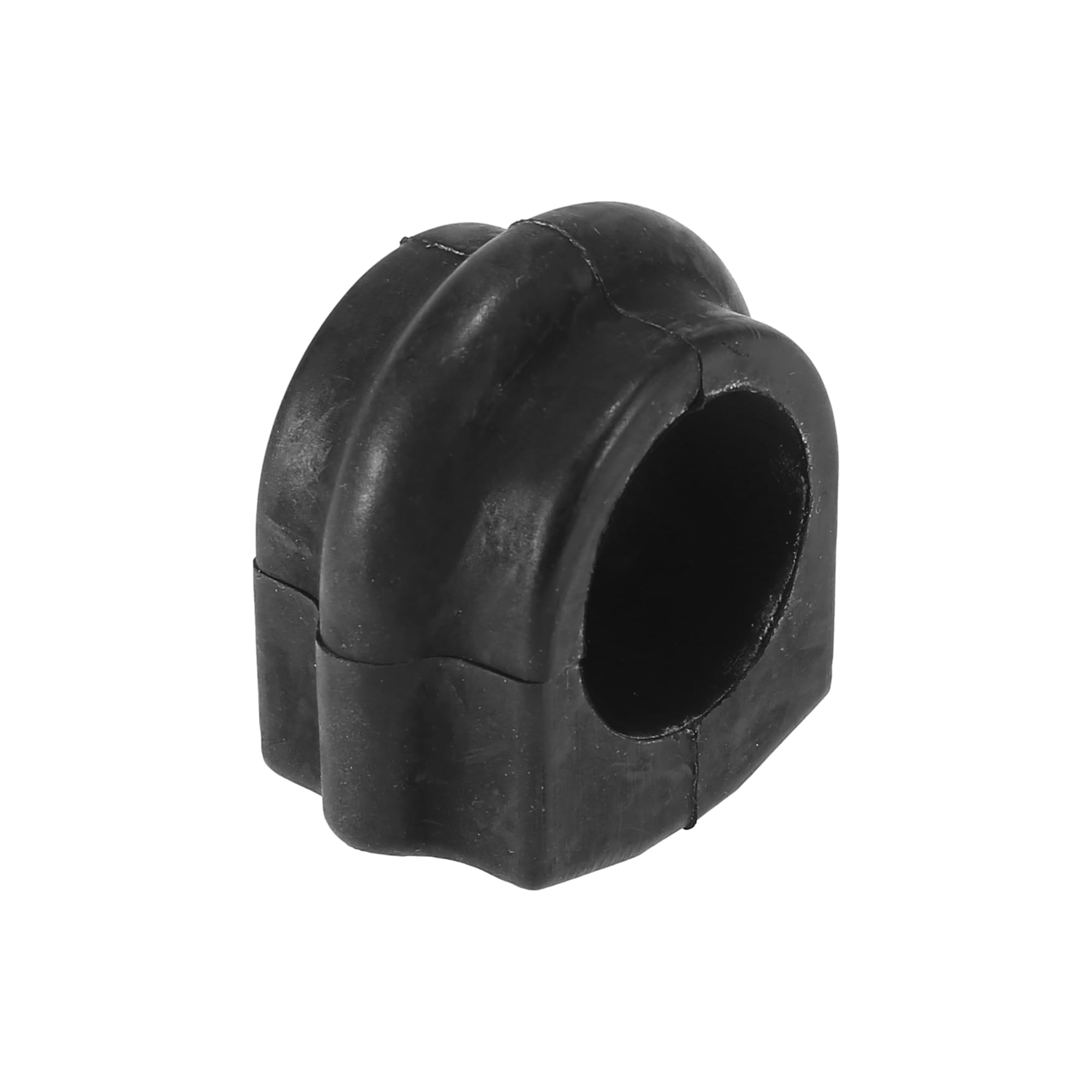 X AUTOHAUX 54613-4P007 Car Front Stabilizer Sway Bar Bushing